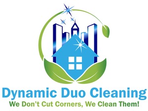 Dynamic Duo Cleaning